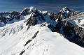 2007 03 22 Franz Josef _ Fox Glacier 054_DXO